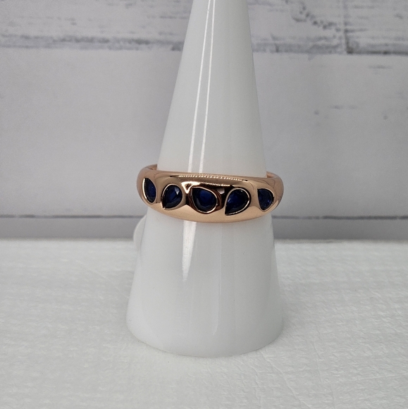 Bomb Party Jewelry - Bomb Party RG29550